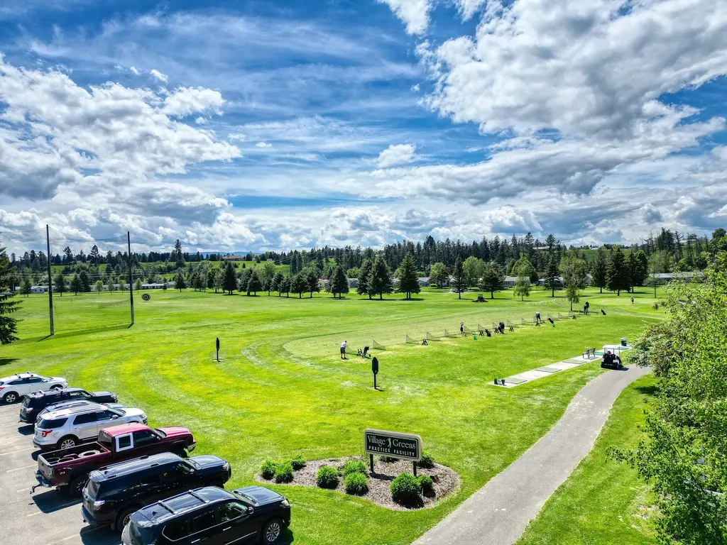 208 E Nicklaus Avenue Kalispell MT 59901