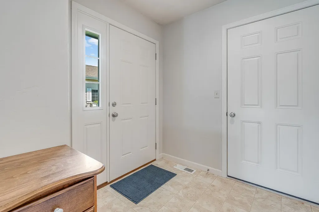 208 E Nicklaus Avenue Kalispell MT 59901