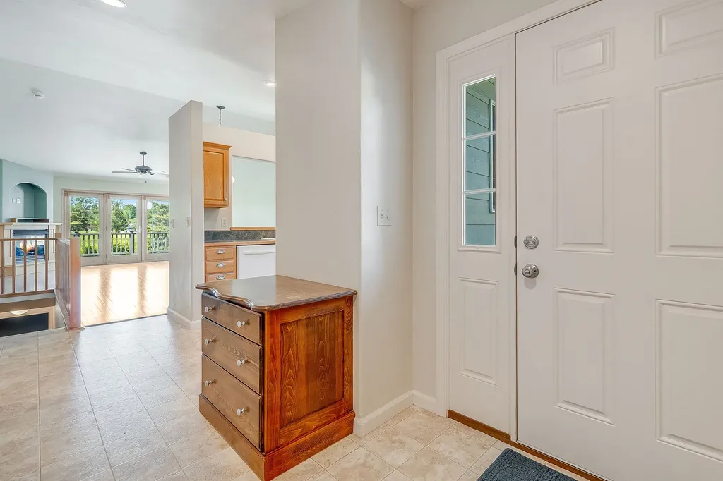 208 E Nicklaus Avenue Kalispell MT 59901