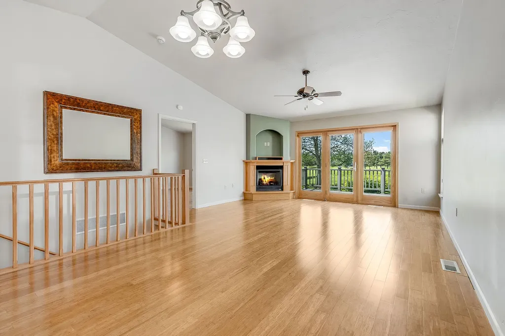 208 E Nicklaus Avenue Kalispell MT 59901