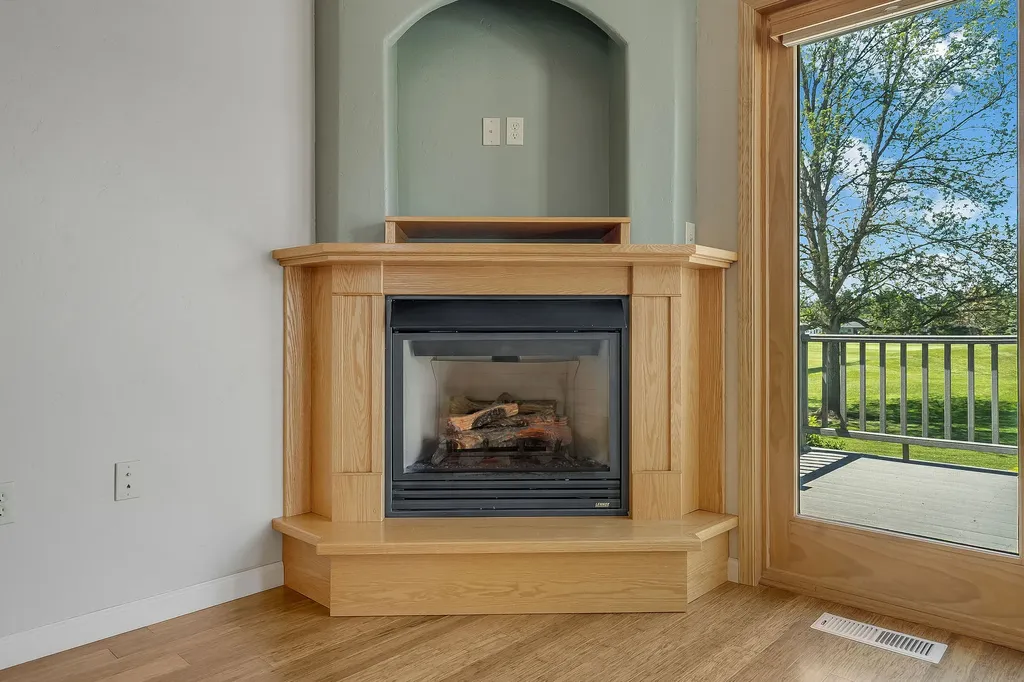 208 E Nicklaus Avenue Kalispell MT 59901