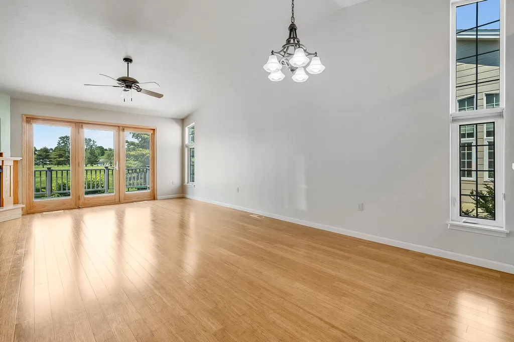 208 E Nicklaus Avenue Kalispell MT 59901