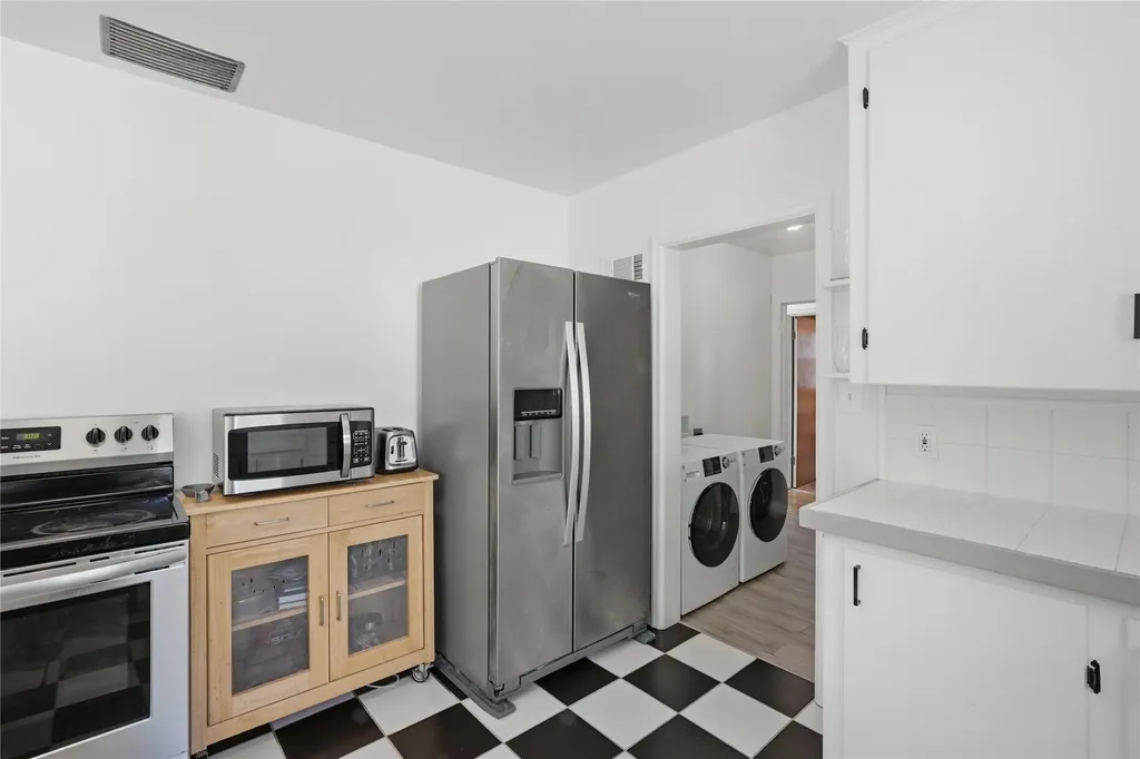 718 S 14th Avenue Bozeman MT 59715