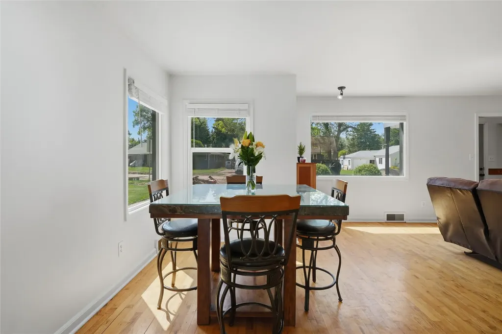 718 S 14th Avenue Bozeman MT 59715