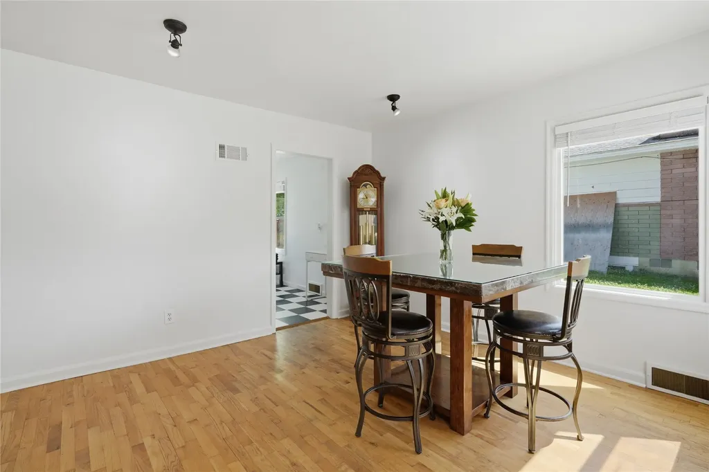 718 S 14th Avenue Bozeman MT 59715