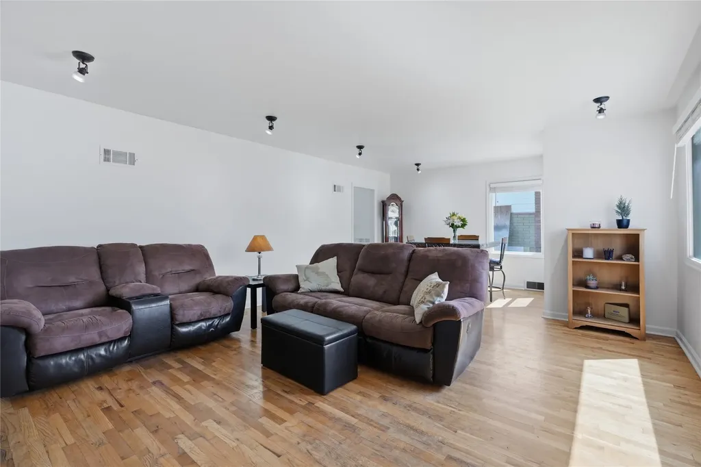 718 S 14th Avenue Bozeman MT 59715