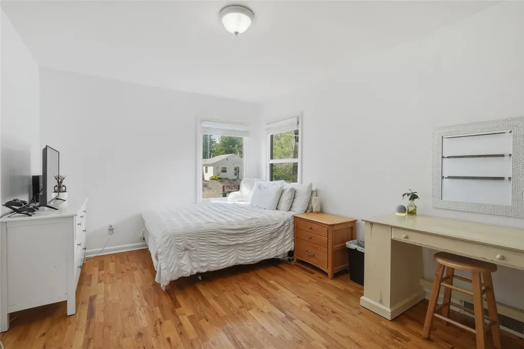718 S 14th Avenue Bozeman MT 59715