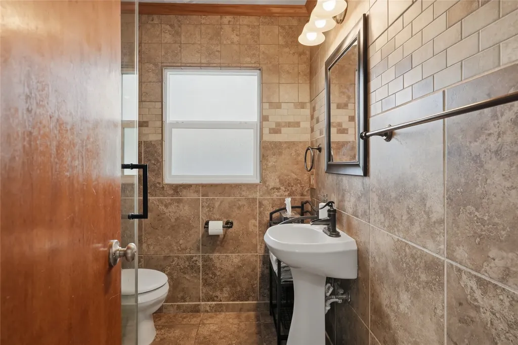 718 S 14th Avenue Bozeman MT 59715