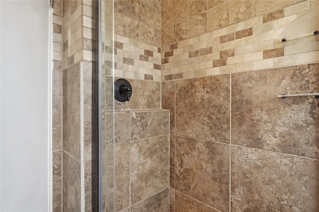 718 S 14th Avenue Bozeman MT 59715