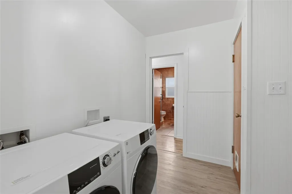 718 S 14th Avenue Bozeman MT 59715