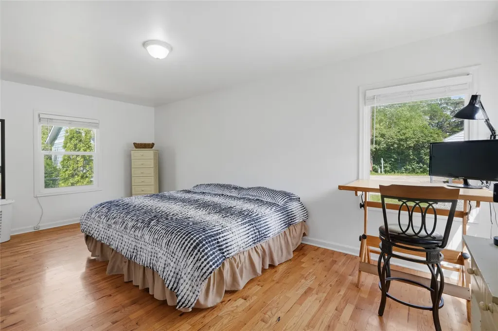 718 S 14th Avenue Bozeman MT 59715