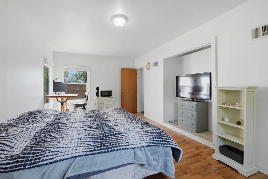718 S 14th Avenue Bozeman MT 59715