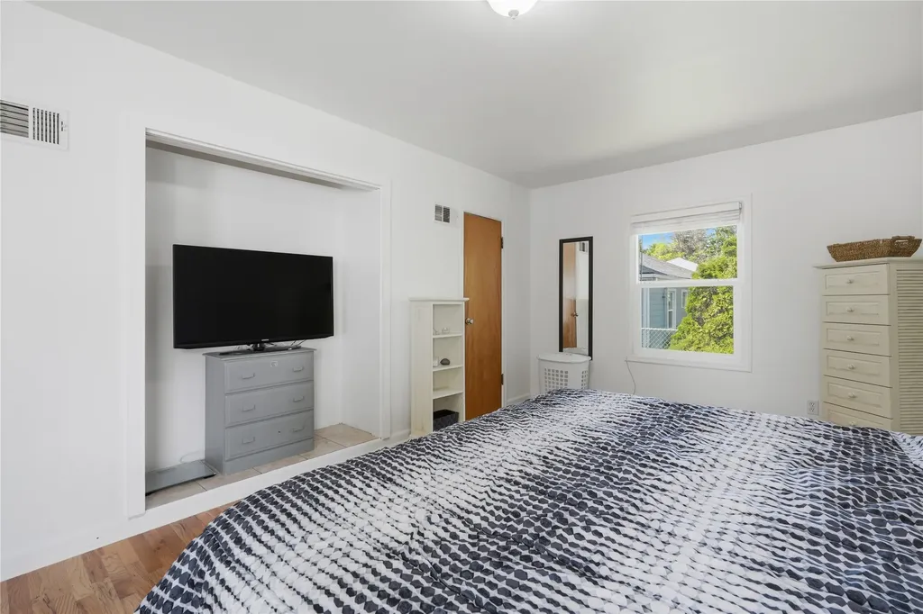 718 S 14th Avenue Bozeman MT 59715