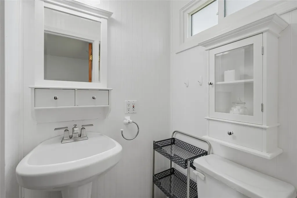718 S 14th Avenue Bozeman MT 59715