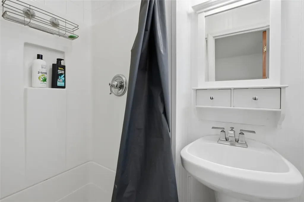 718 S 14th Avenue Bozeman MT 59715