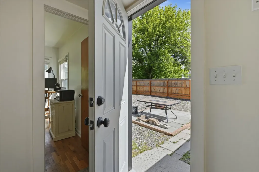 718 S 14th Avenue Bozeman MT 59715