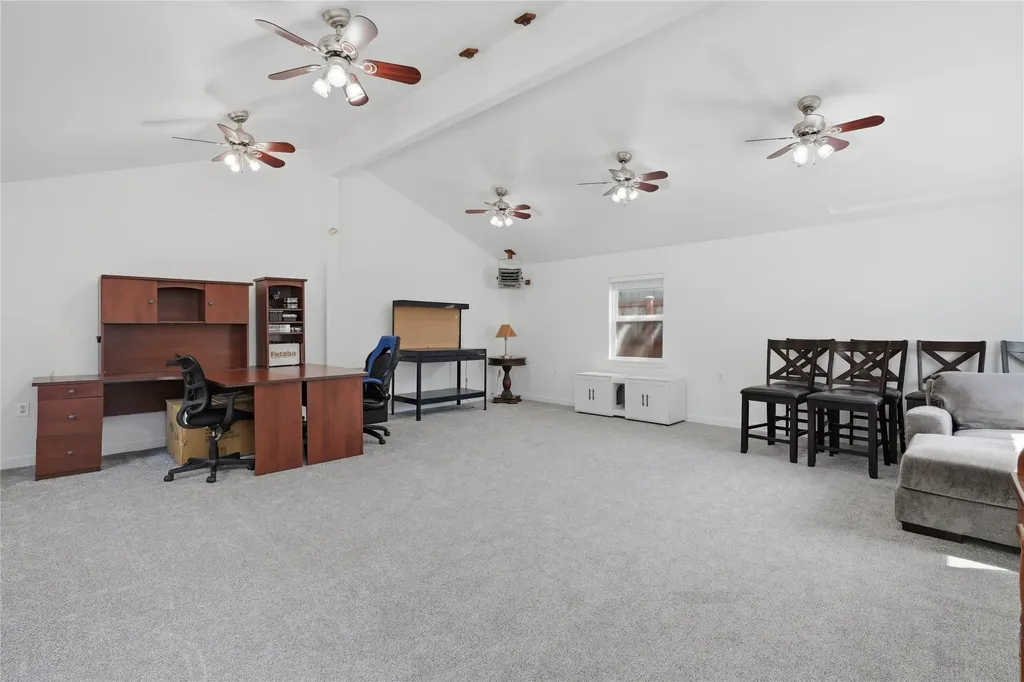 718 S 14th Avenue Bozeman MT 59715