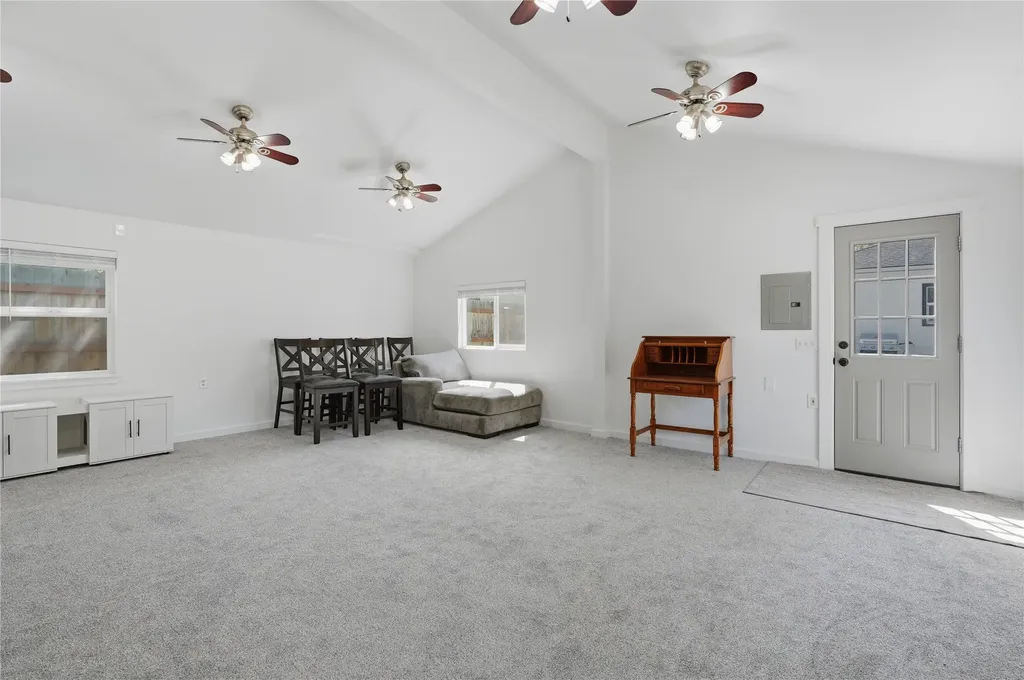 718 S 14th Avenue Bozeman MT 59715