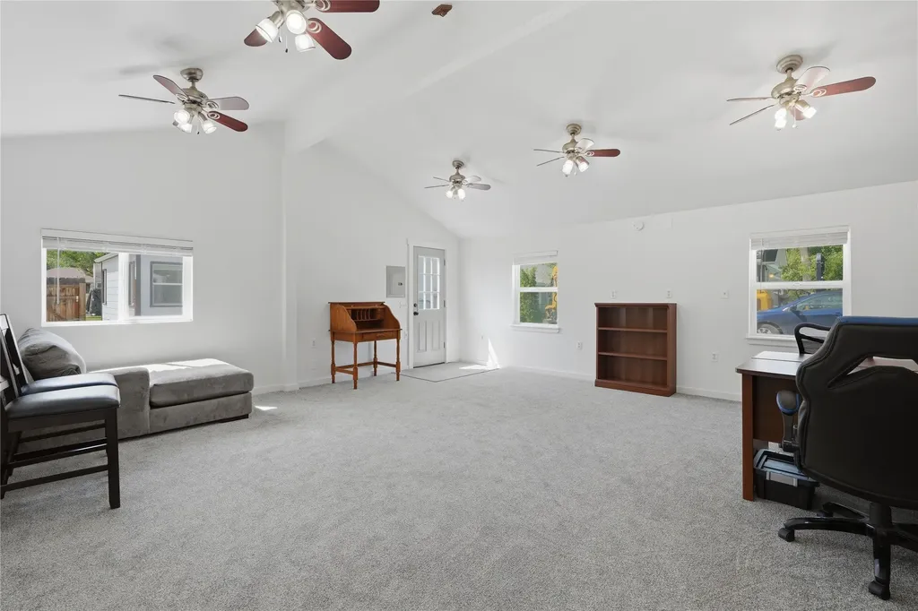 718 S 14th Avenue Bozeman MT 59715