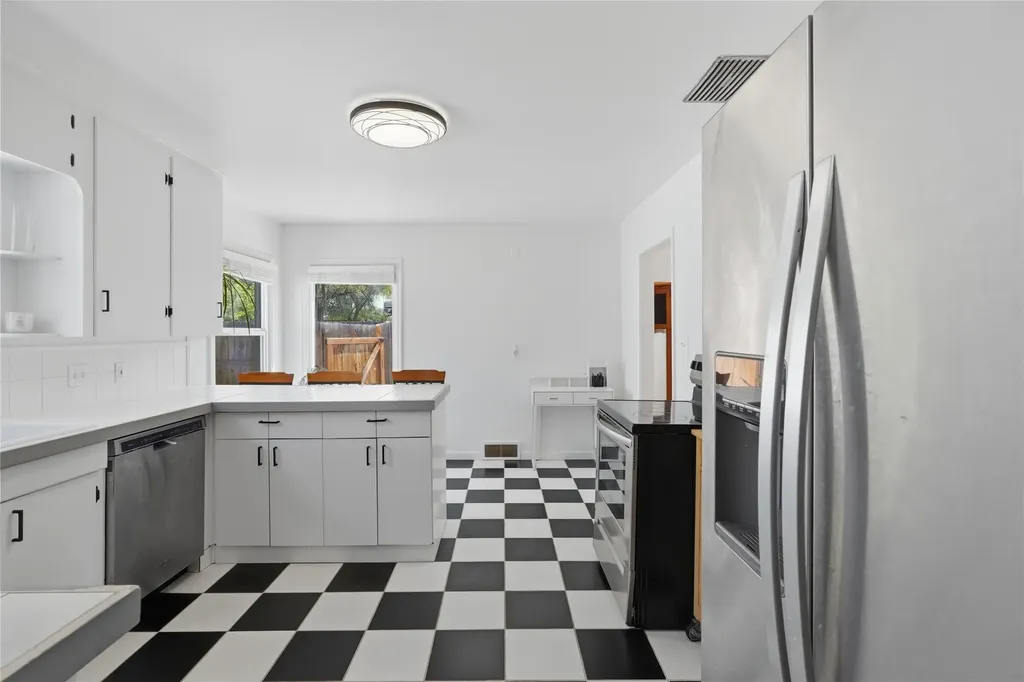 718 S 14th Avenue Bozeman MT 59715