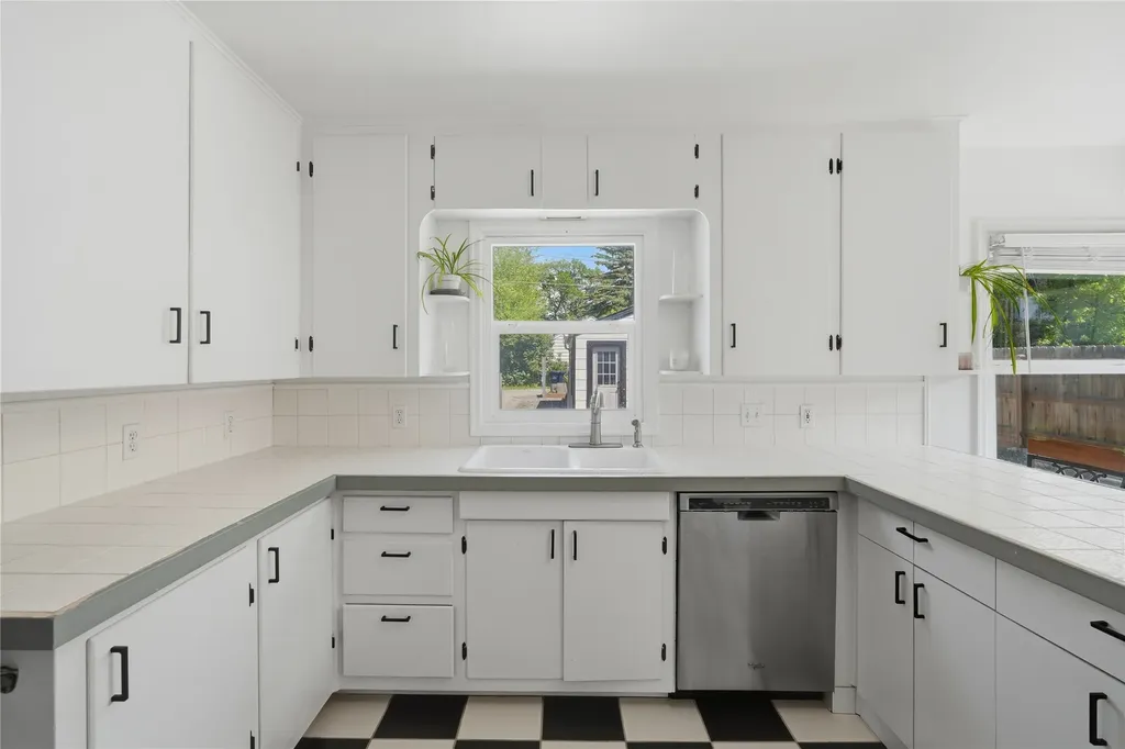 718 S 14th Avenue Bozeman MT 59715