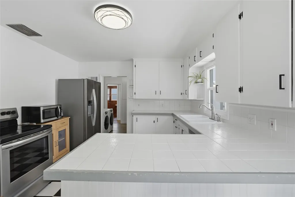 718 S 14th Avenue Bozeman MT 59715