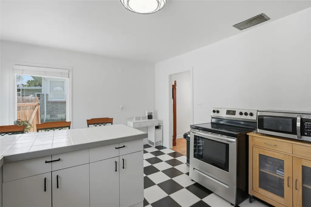 718 S 14th Avenue Bozeman MT 59715