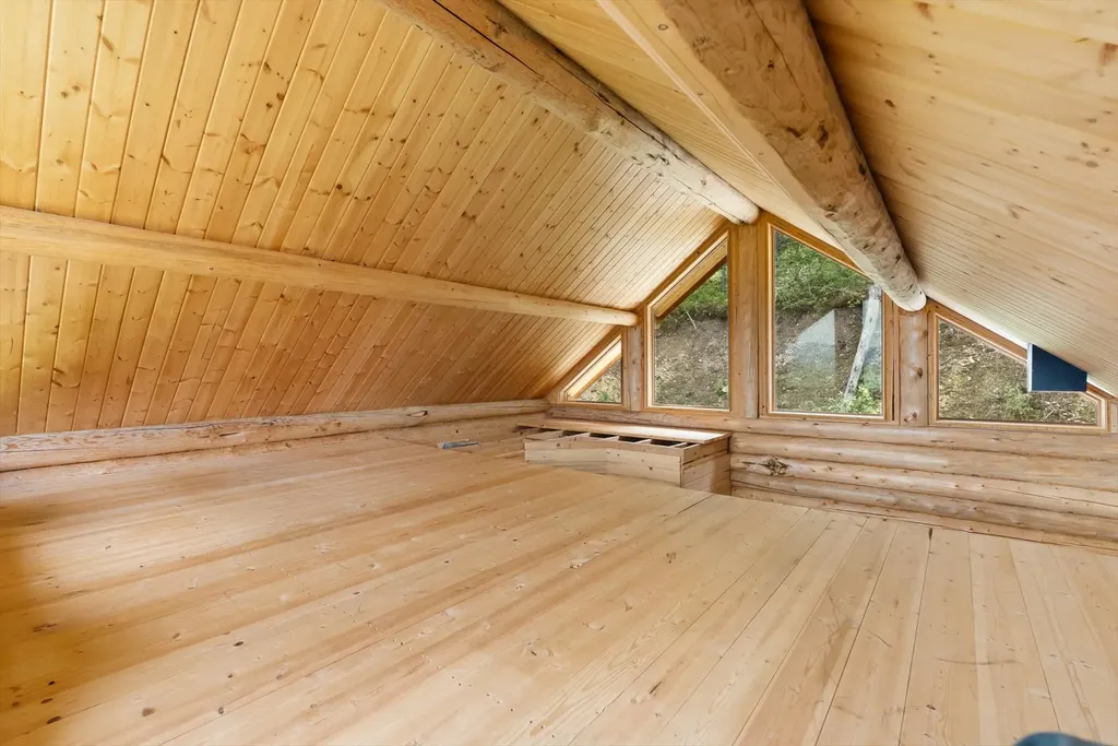 2199 Larch Camp Road Missoula MT 59803