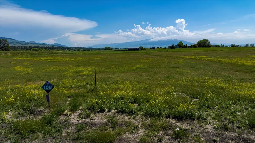 3770 Wolfwillow Court Helena MT 59602