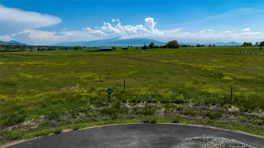 3770 Wolfwillow Court Helena MT 59602