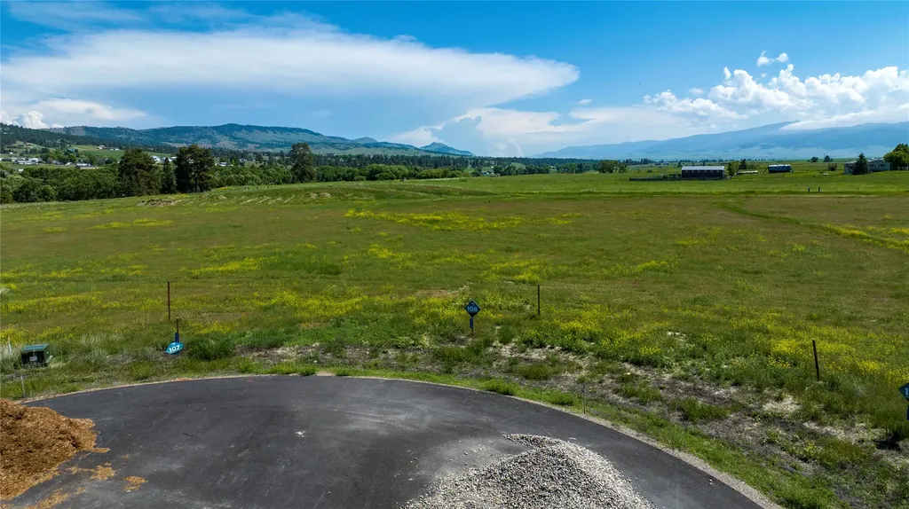3770 Wolfwillow Court Helena MT 59602