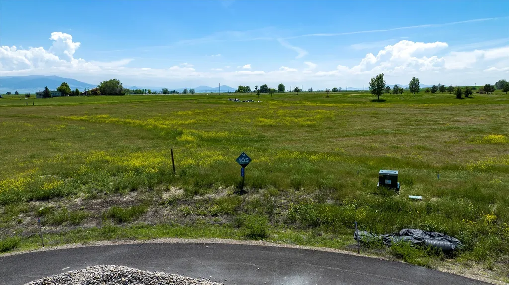 3760 Wolfwillow Court Helena MT 59602
