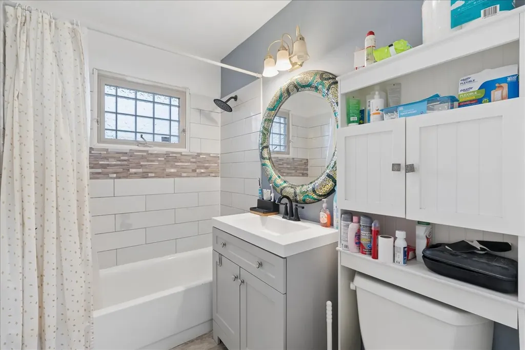 417 25th Avenue NE Great Falls MT 59404