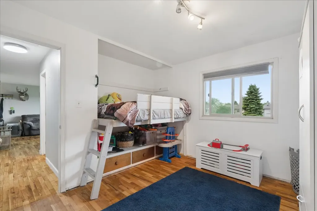 417 25th Avenue NE Great Falls MT 59404