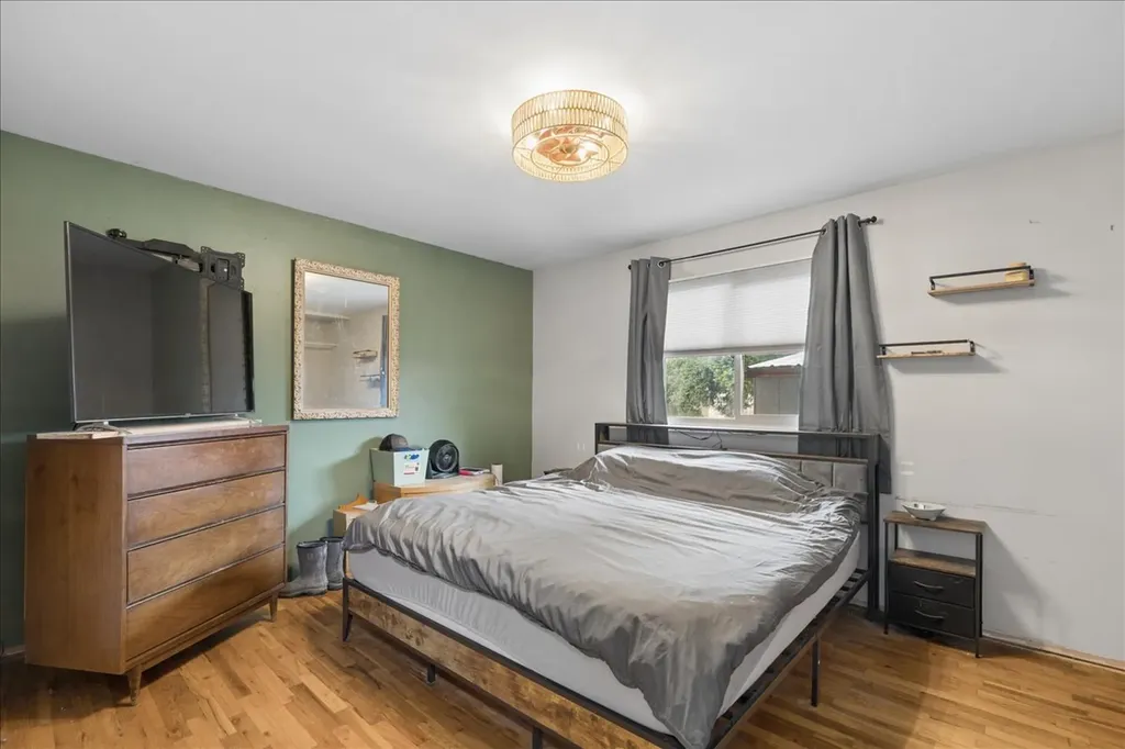 417 25th Avenue NE Great Falls MT 59404