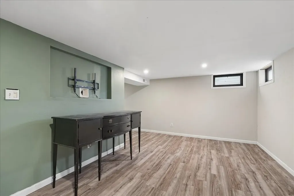 417 25th Avenue NE Great Falls MT 59404