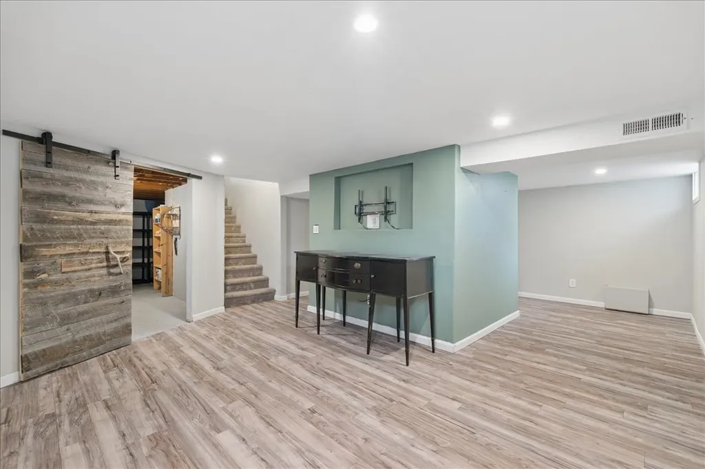 417 25th Avenue NE Great Falls MT 59404