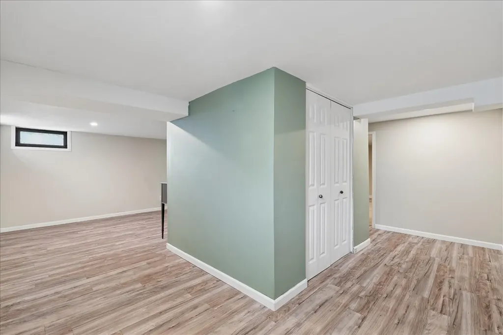 417 25th Avenue NE Great Falls MT 59404