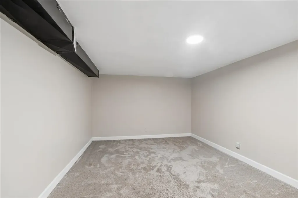 417 25th Avenue NE Great Falls MT 59404