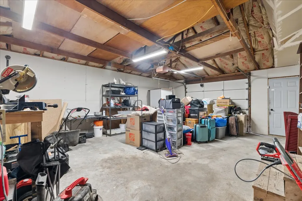 417 25th Avenue NE Great Falls MT 59404