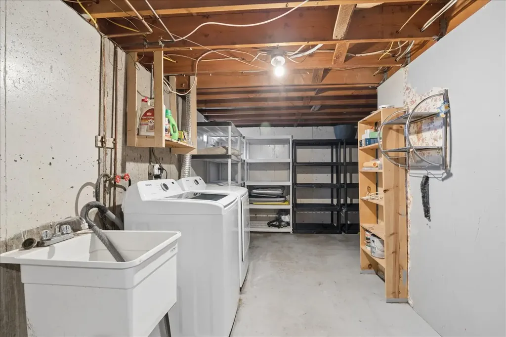417 25th Avenue NE Great Falls MT 59404