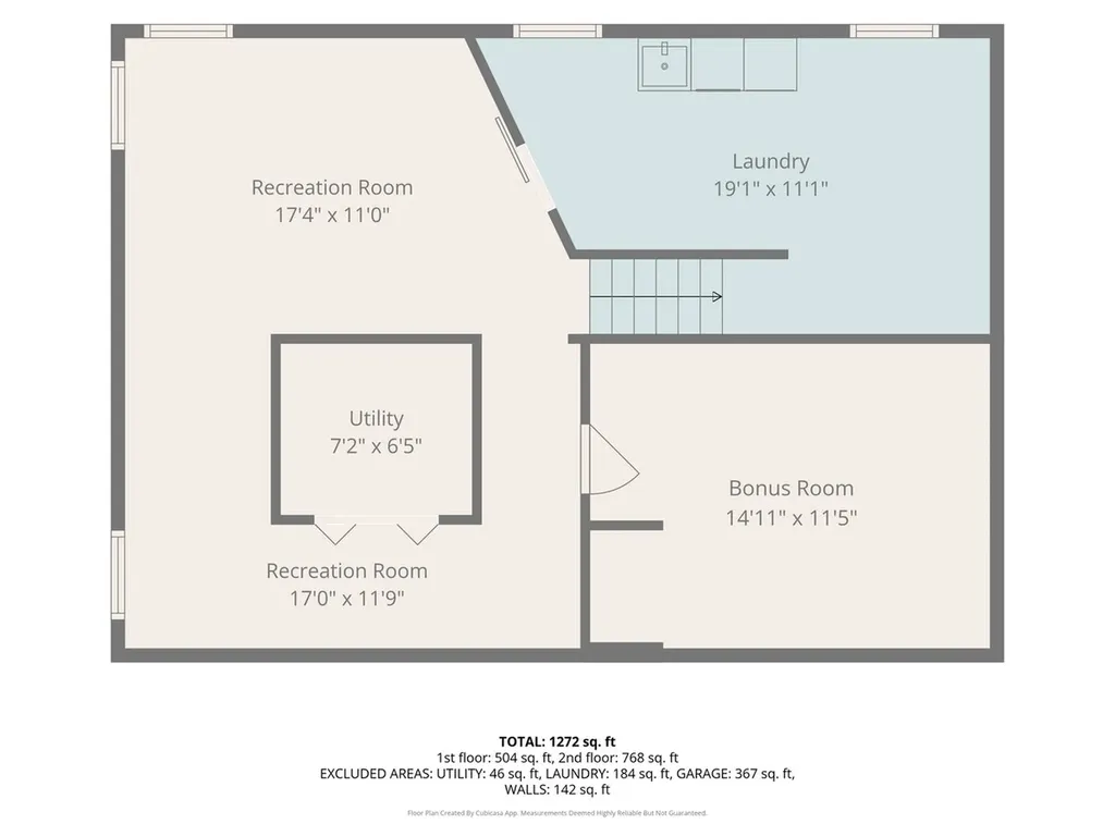 417 25th Avenue NE Great Falls MT 59404