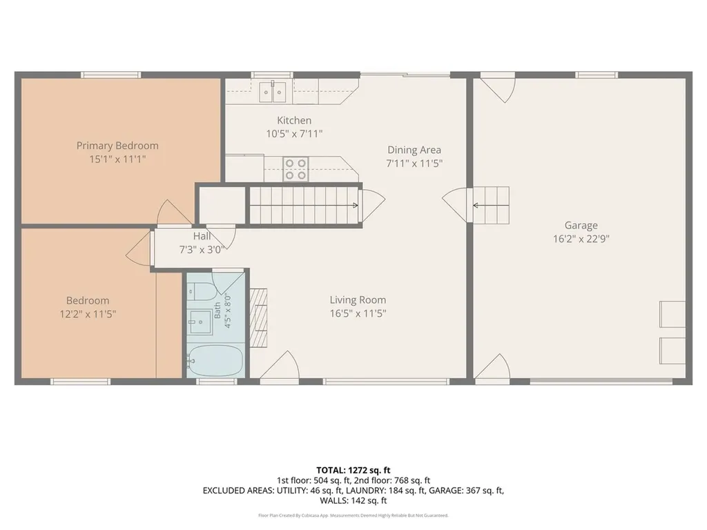 417 25th Avenue NE Great Falls MT 59404