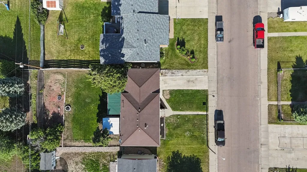 417 25th Avenue NE Great Falls MT 59404