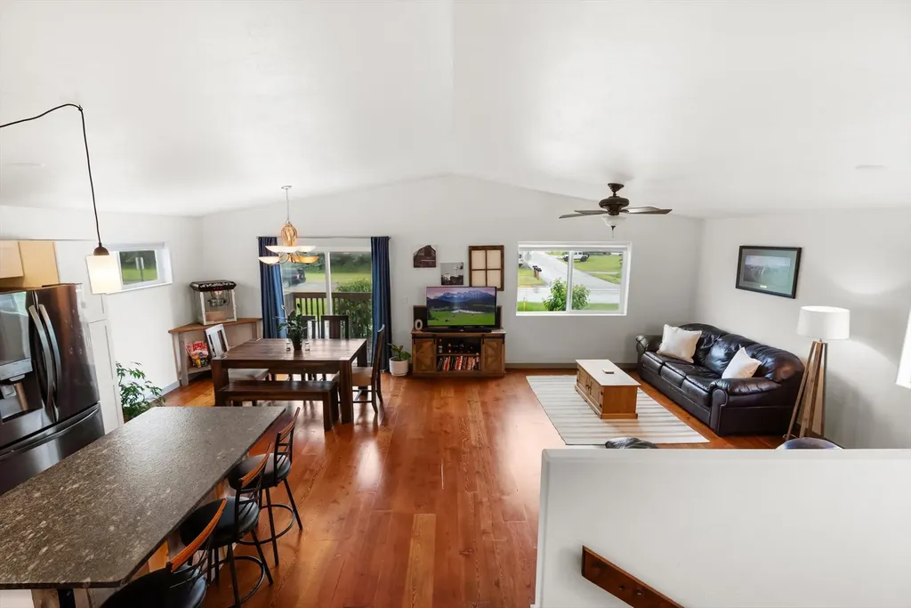 286 Empire Loop Kalispell MT 59901