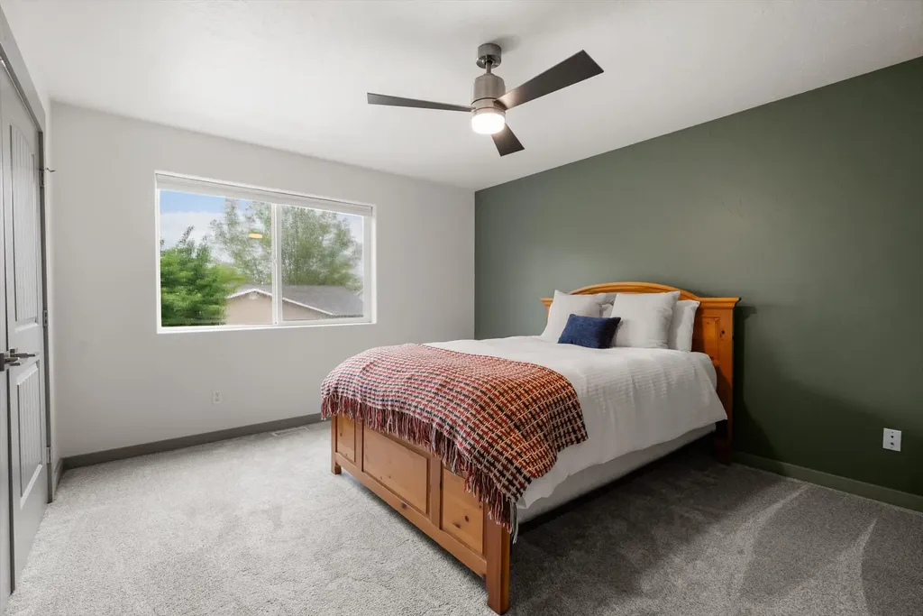 286 Empire Loop Kalispell MT 59901
