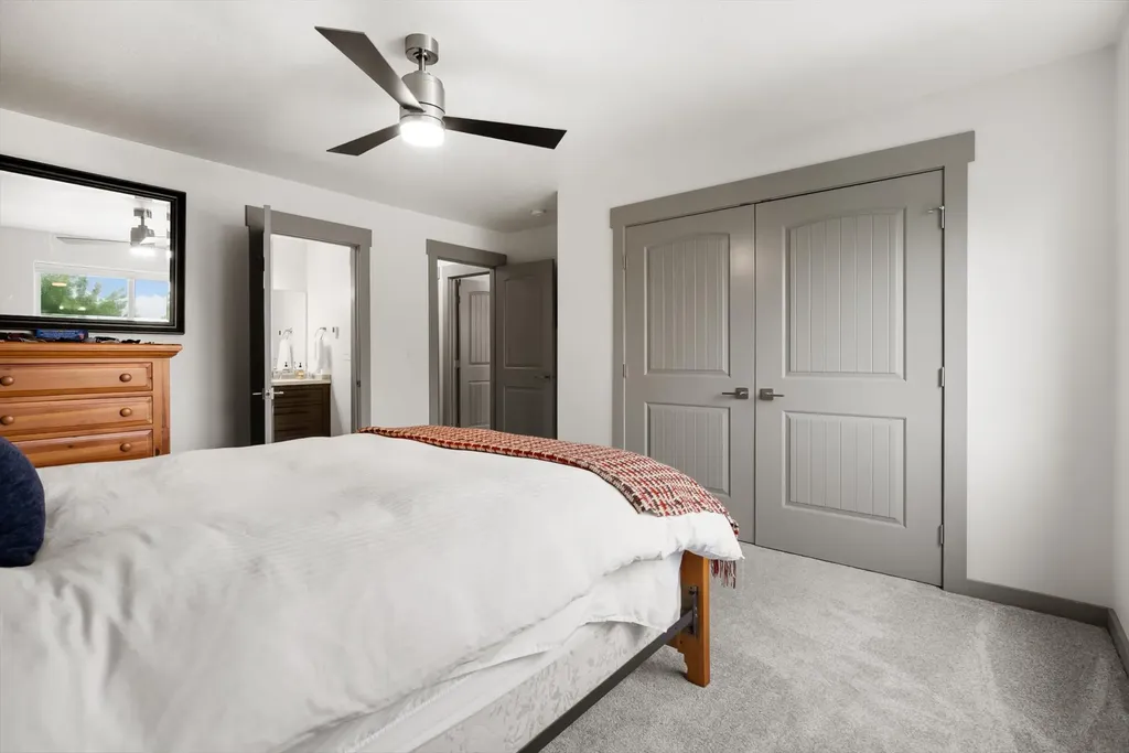 286 Empire Loop Kalispell MT 59901