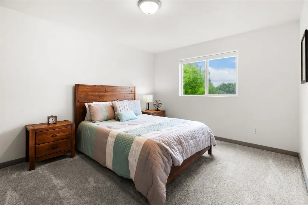286 Empire Loop Kalispell MT 59901