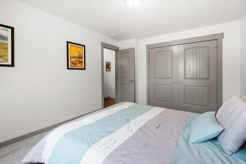 286 Empire Loop Kalispell MT 59901