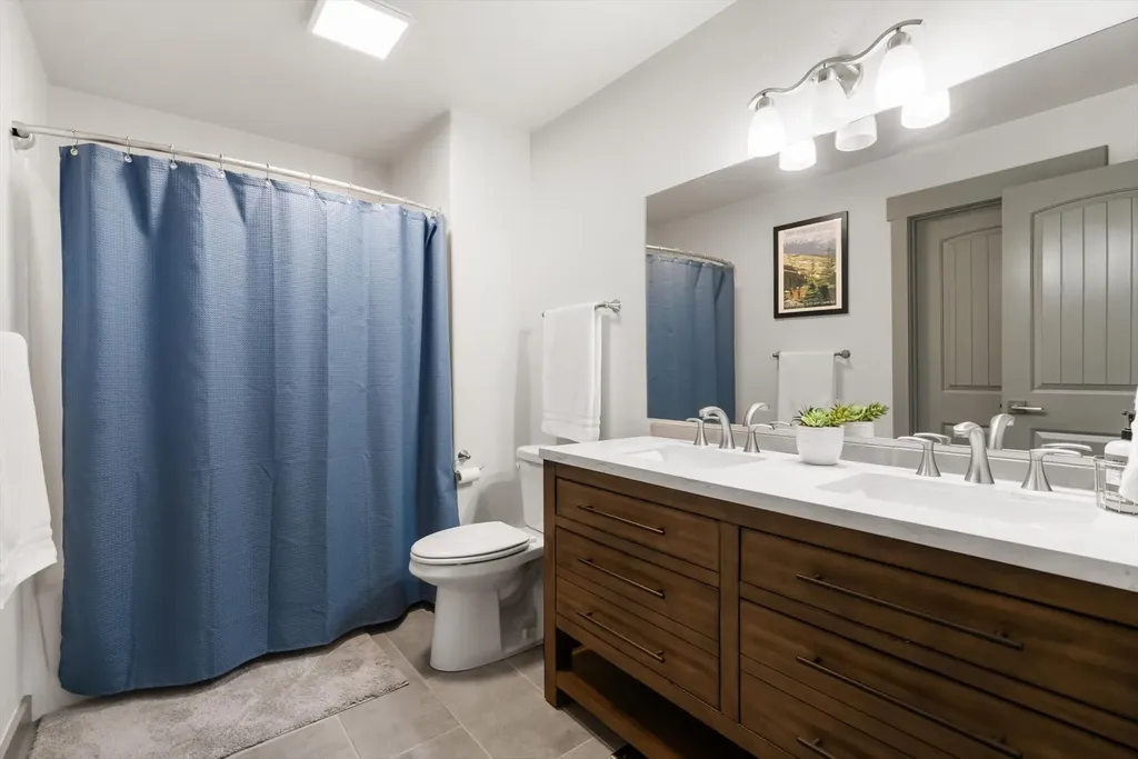 286 Empire Loop Kalispell MT 59901